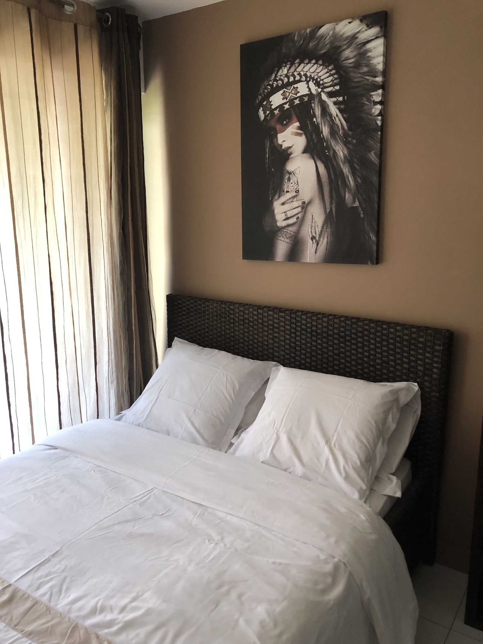 Collocazione Brunoy 267197