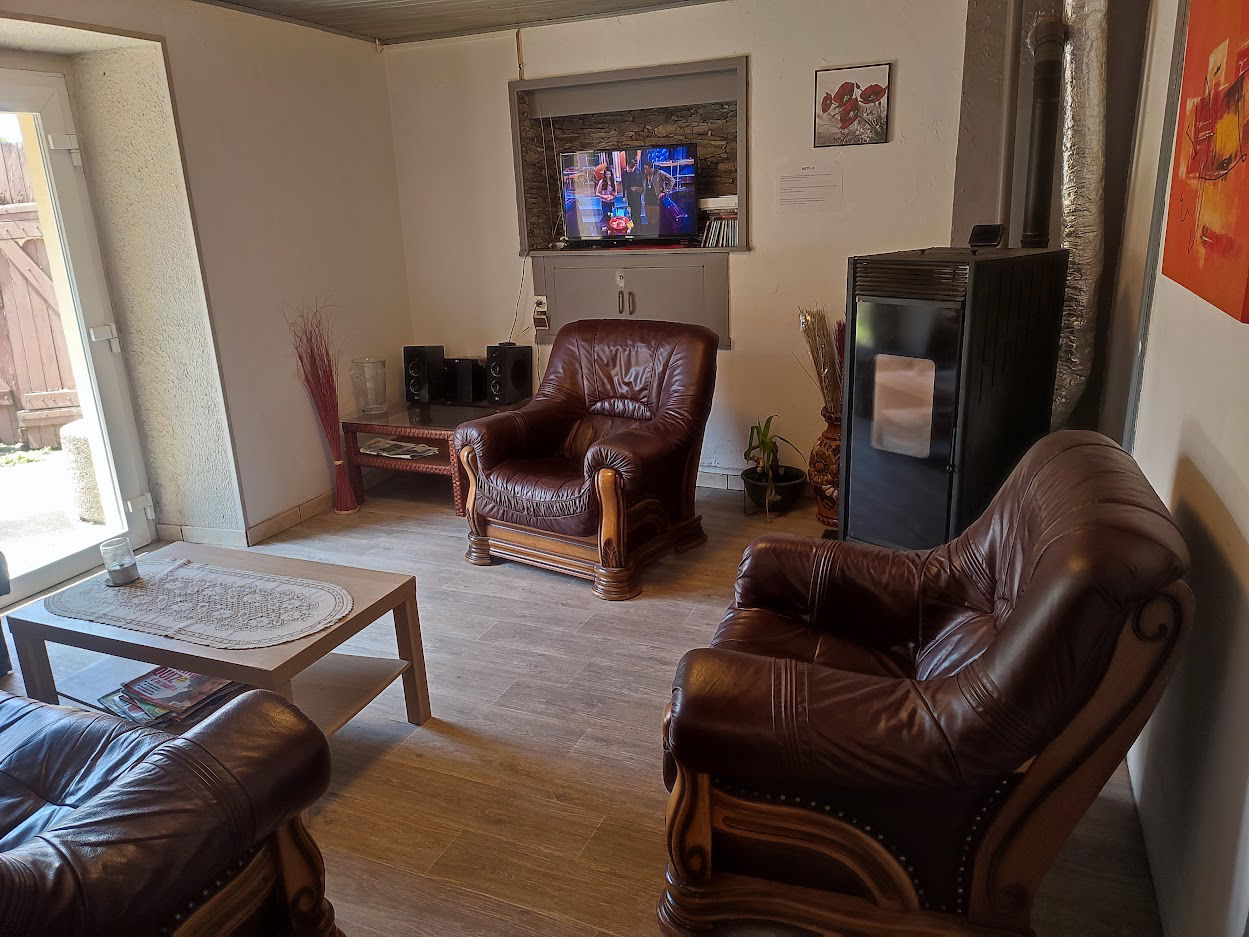 Collocazione Zilling 264453