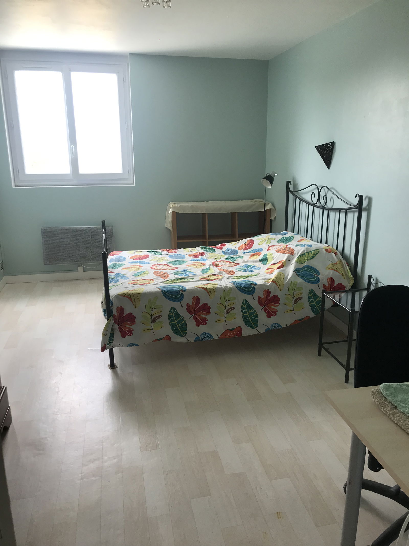 Famiglia Saint-Martin-la-Pallu 256673