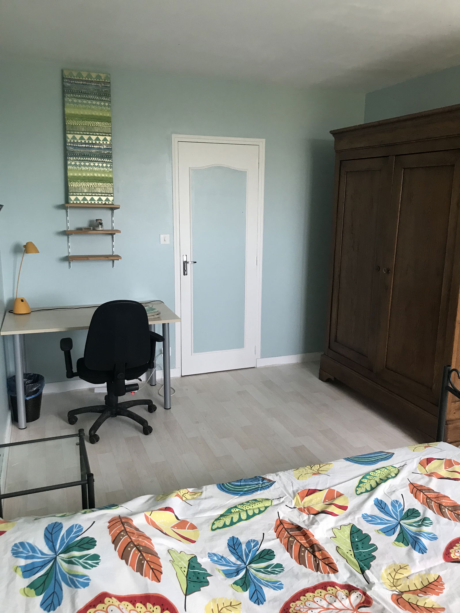 Famiglia Saint-Martin-la-Pallu 256673