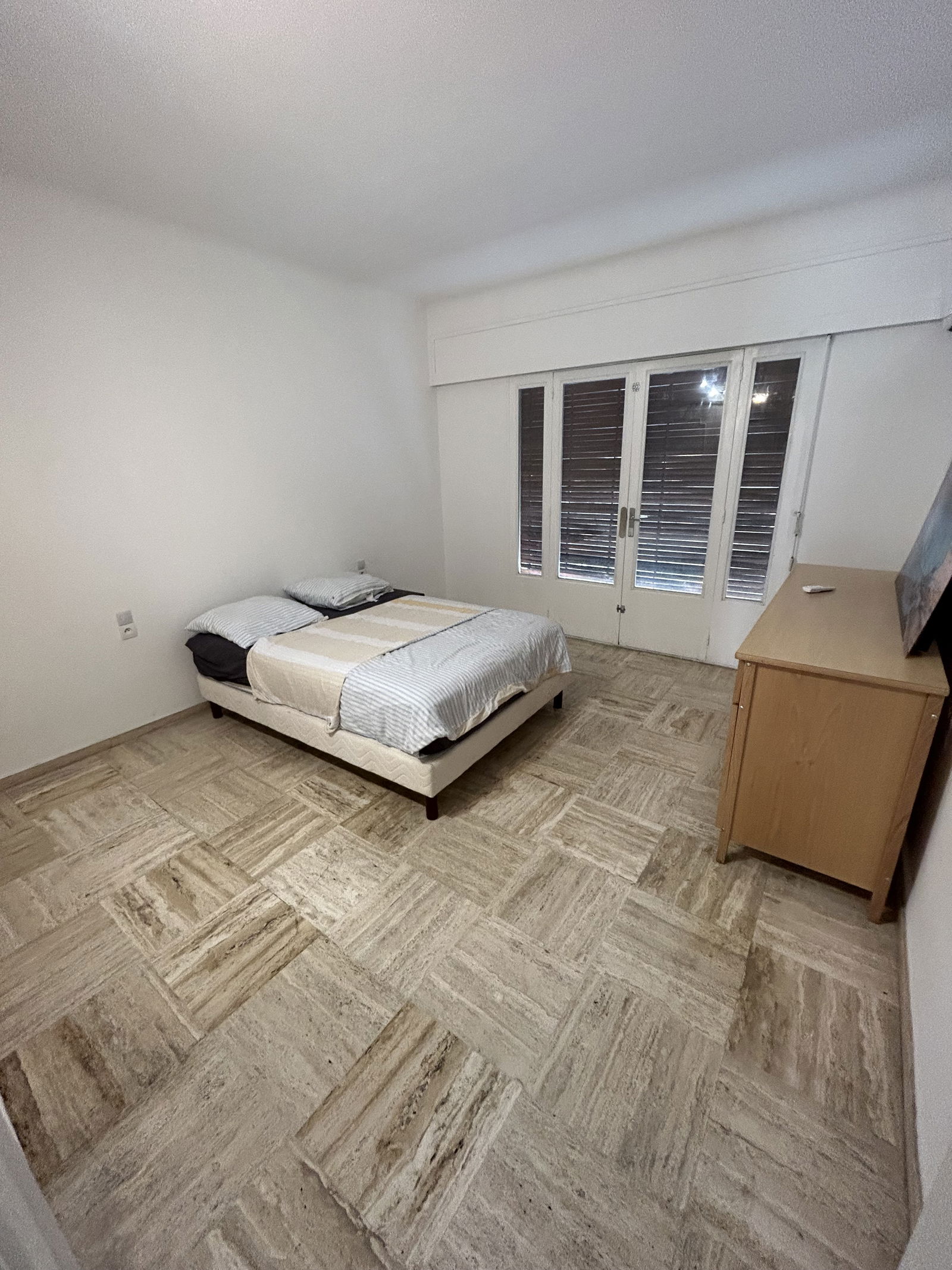 Collocazione Vallauris 267886