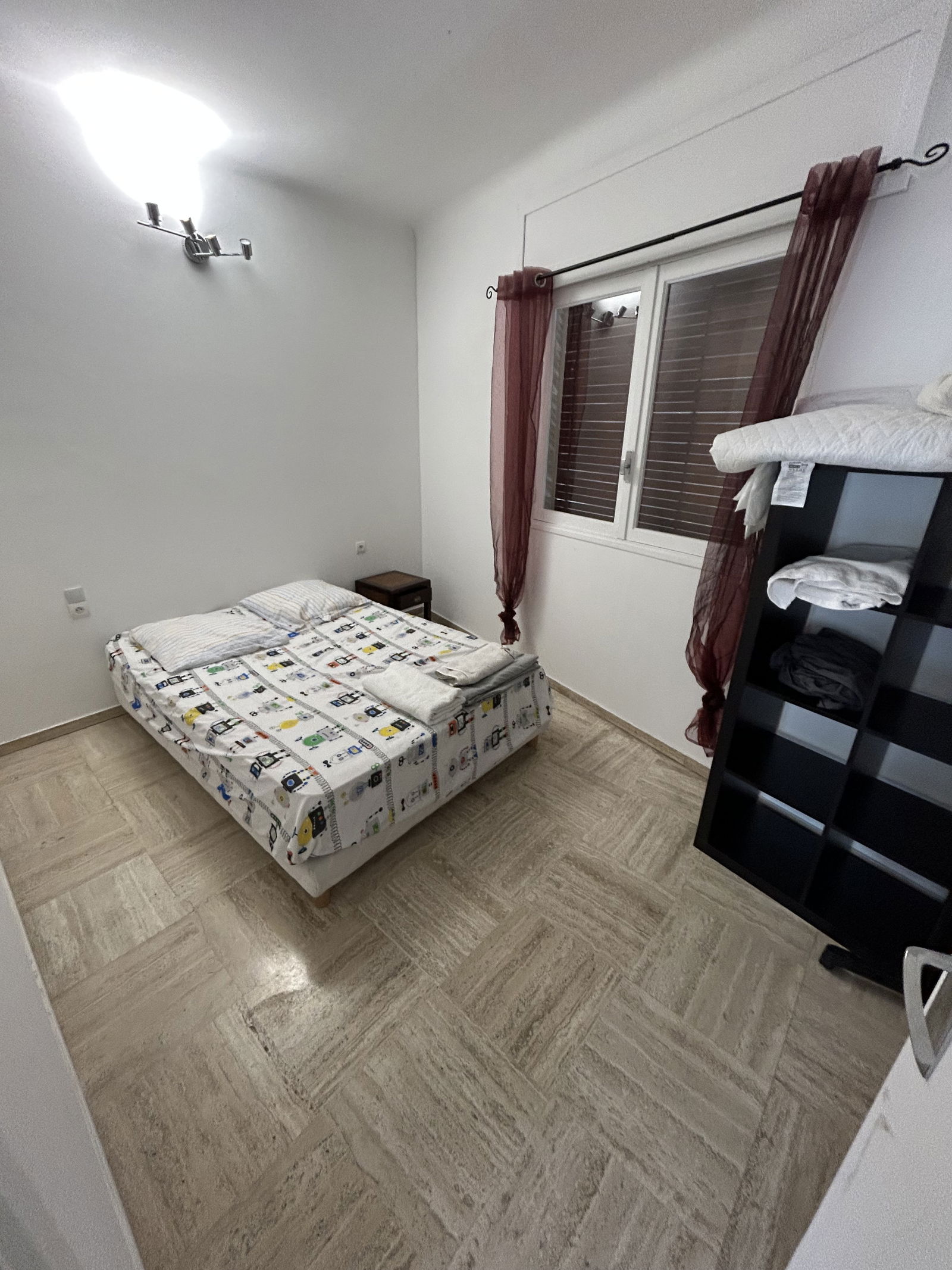 Collocazione Vallauris 267886