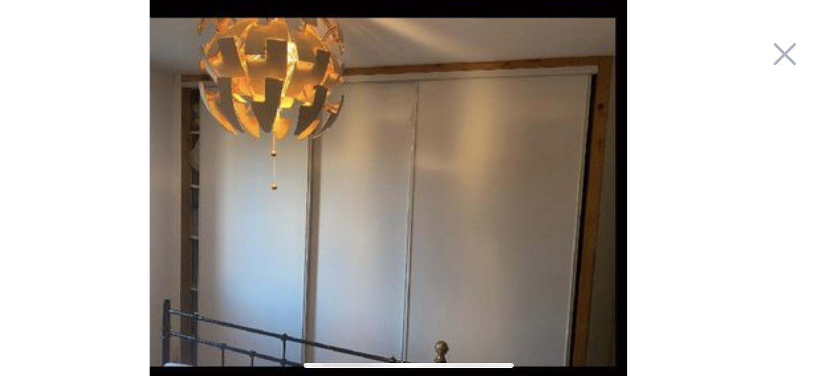 Collocazione Annemasse 264321