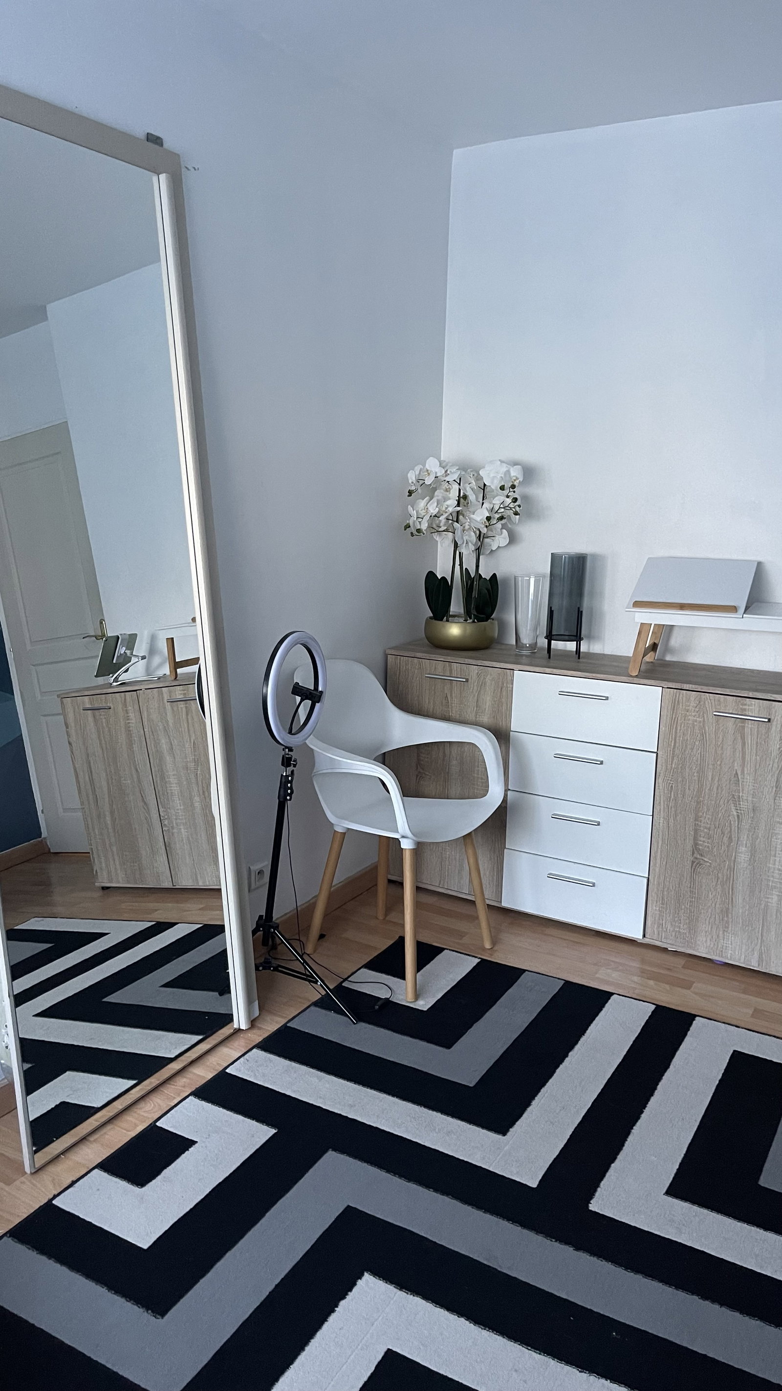 Famiglia Montpellier 266896