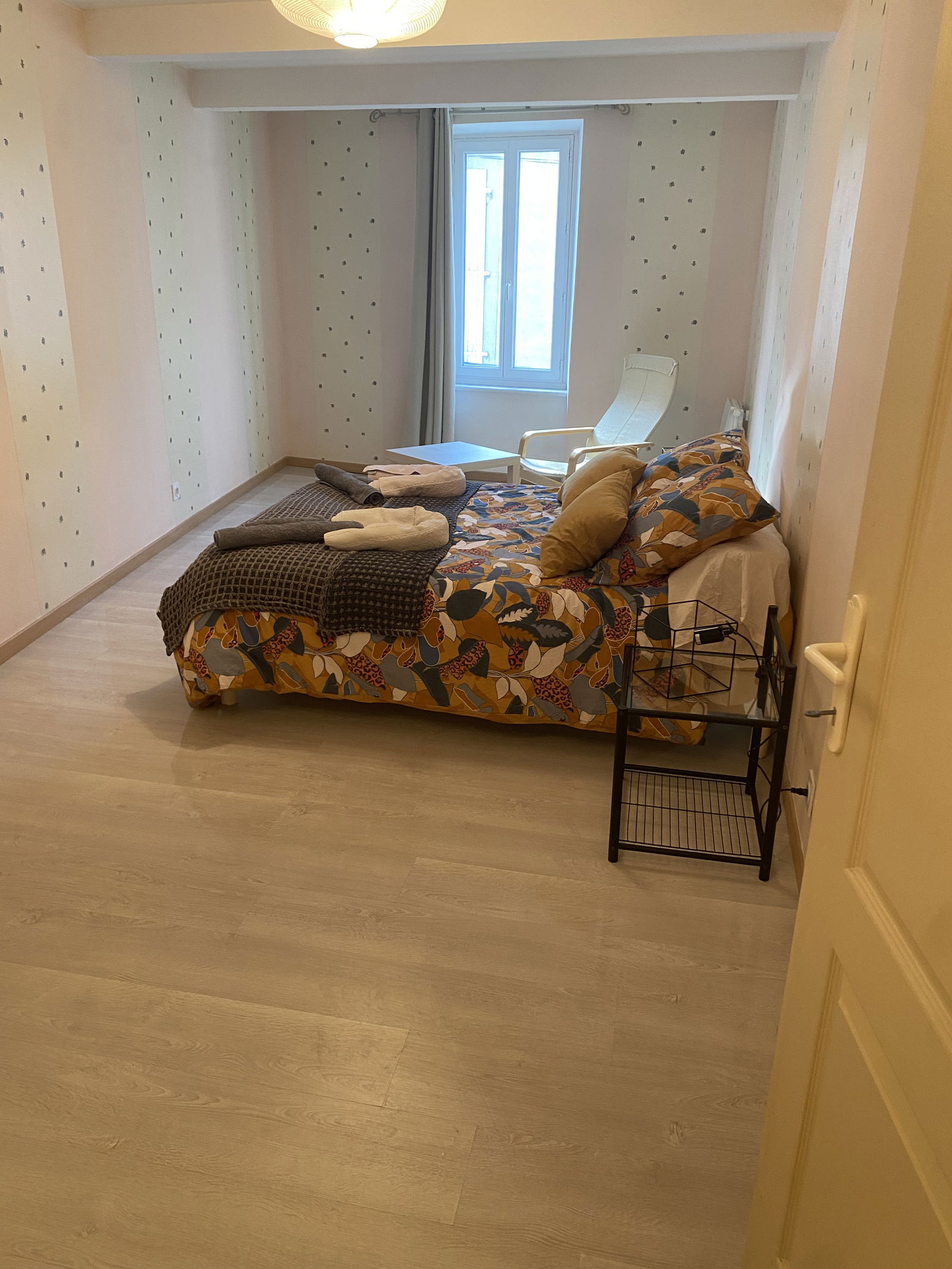 Famiglia Val-de-Dagne 268528