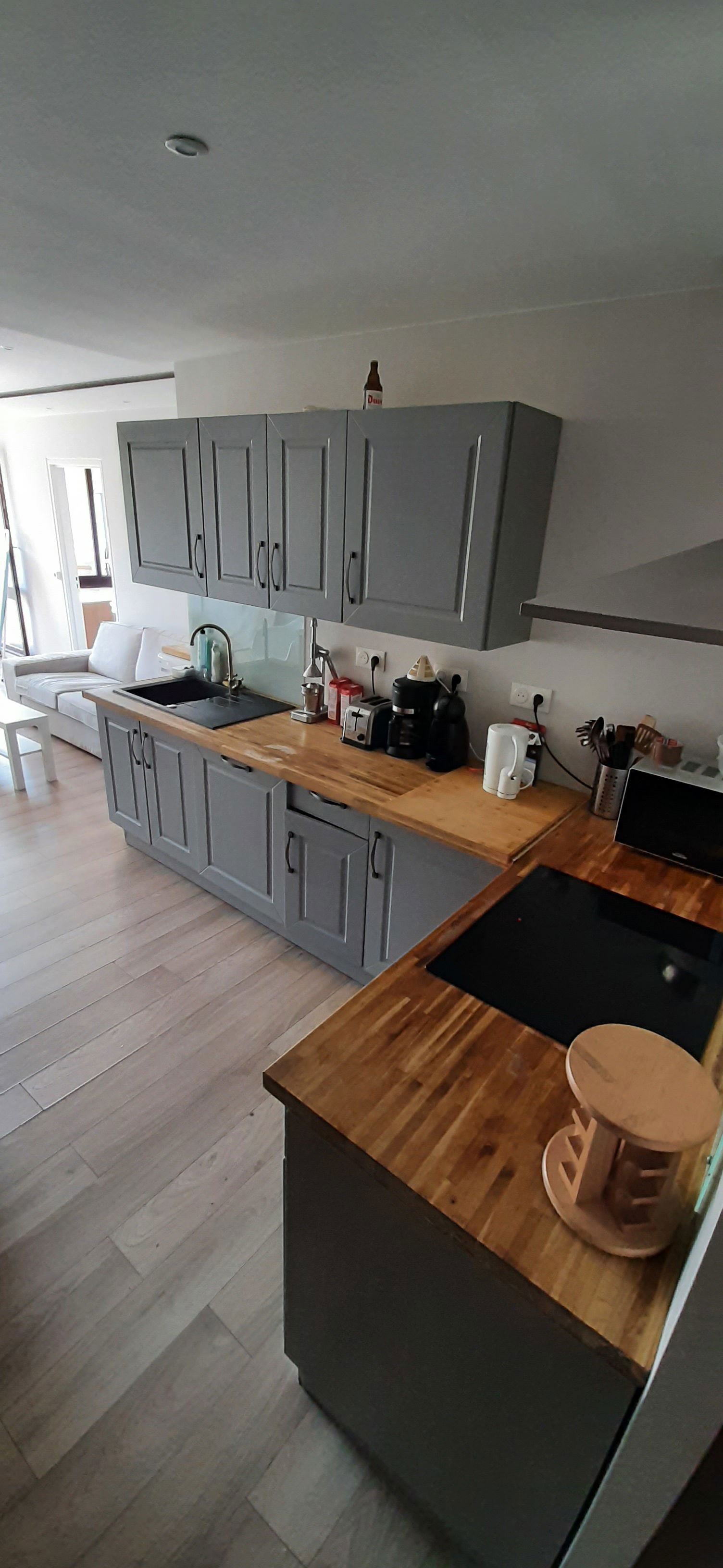 Collocazione Ferney-Voltaire 222135