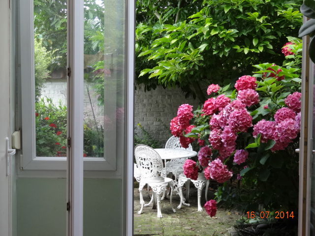 Collocazione Lille 102507