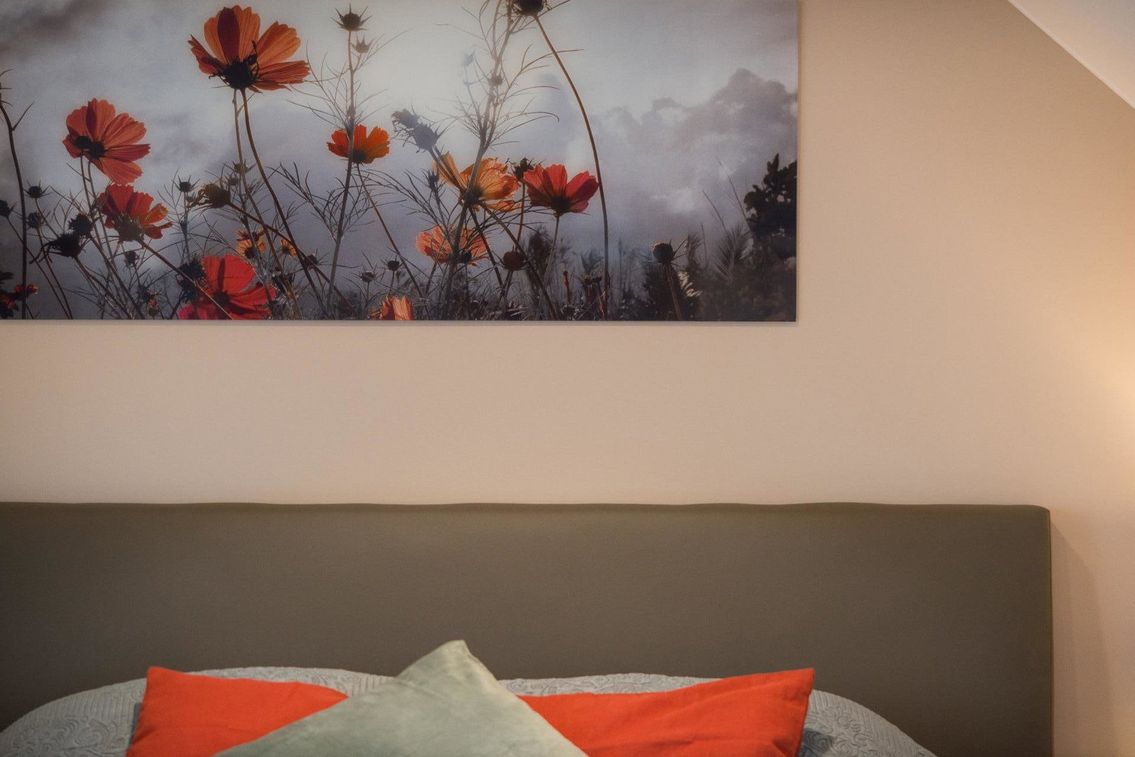 Coliving Zaventem 410987