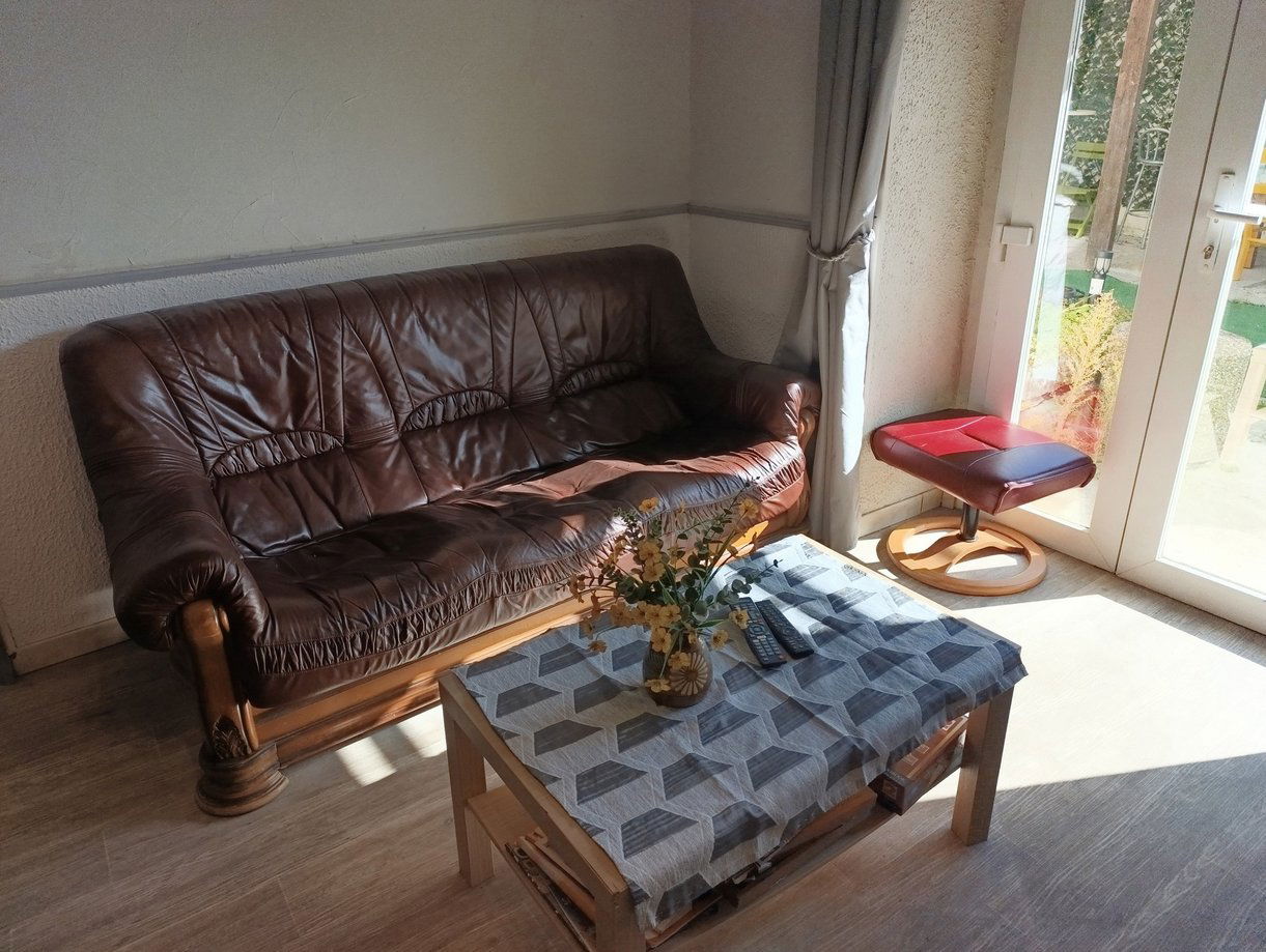 Collocazione Zilling 264757