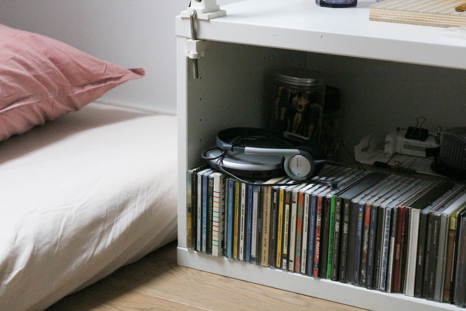 Camere Per Gli Ospiti Paris 453607