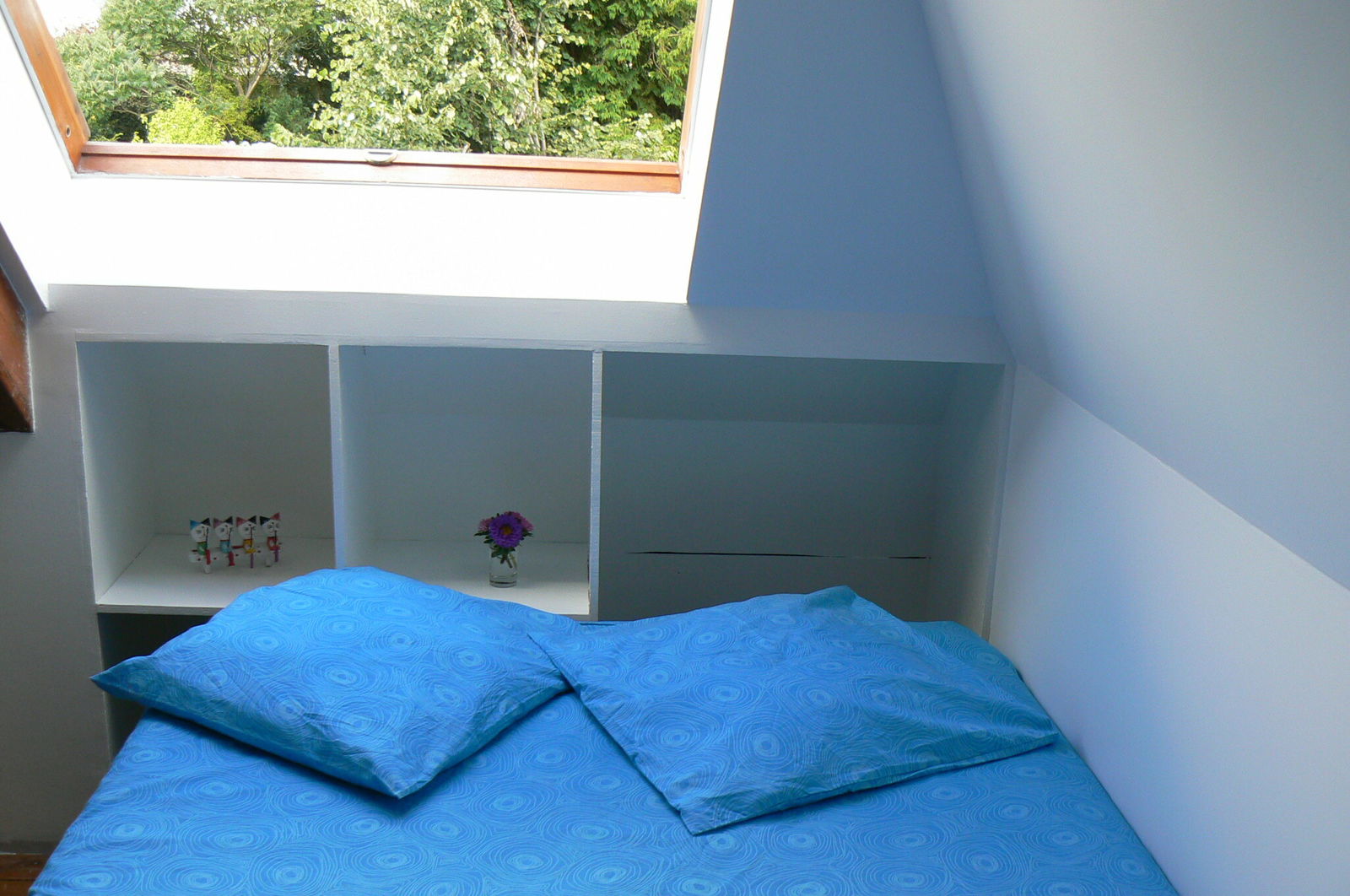 Famiglia Brest 252125