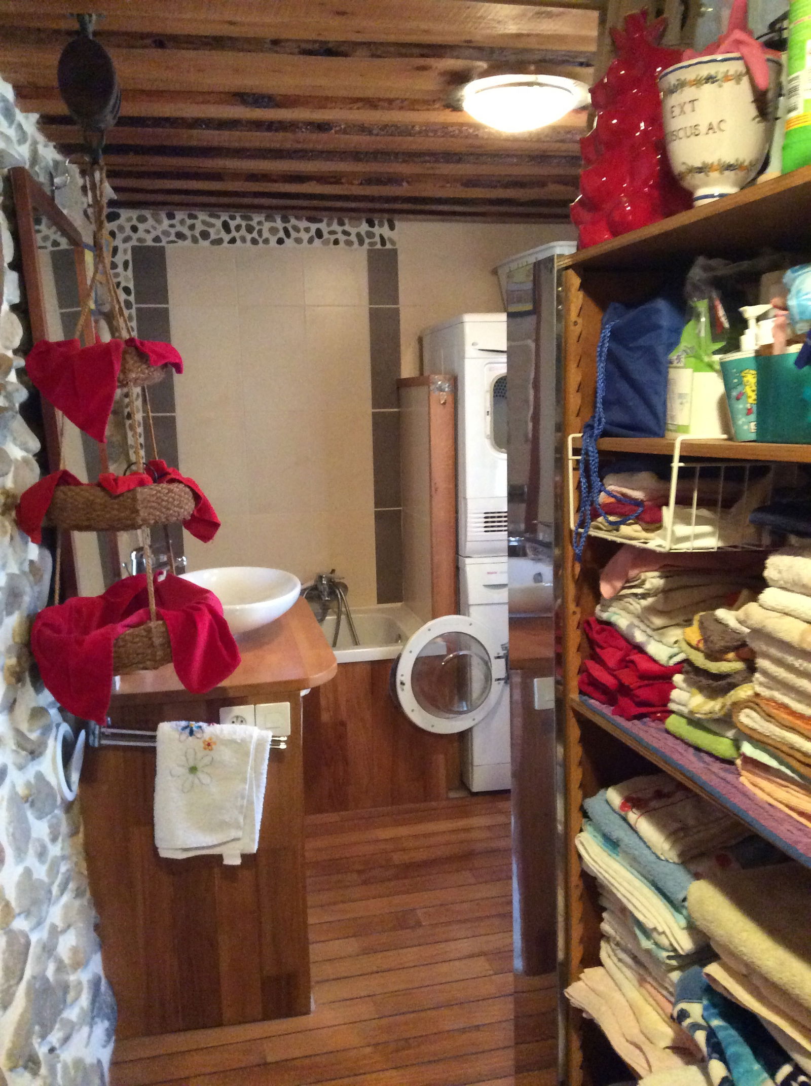 Famiglia Sainte-Eulalie-d'Olt 111085