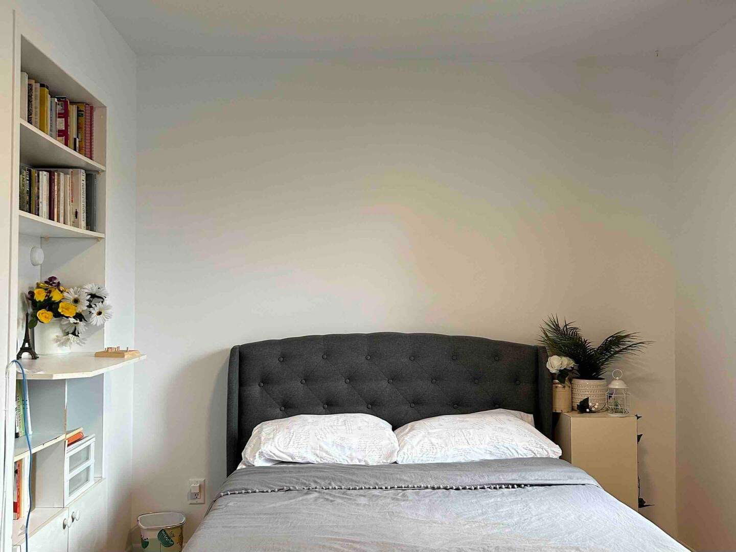 Collocazione Québec 472093