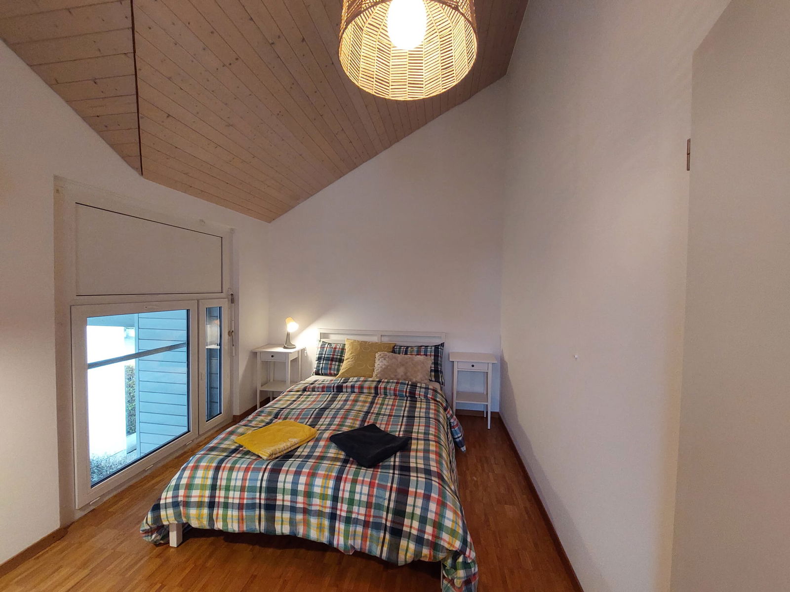 Collocazione Renens 336888