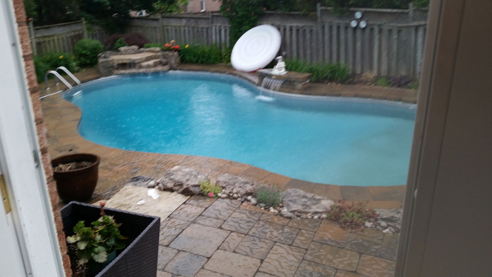 Famiglia Oakville 174838