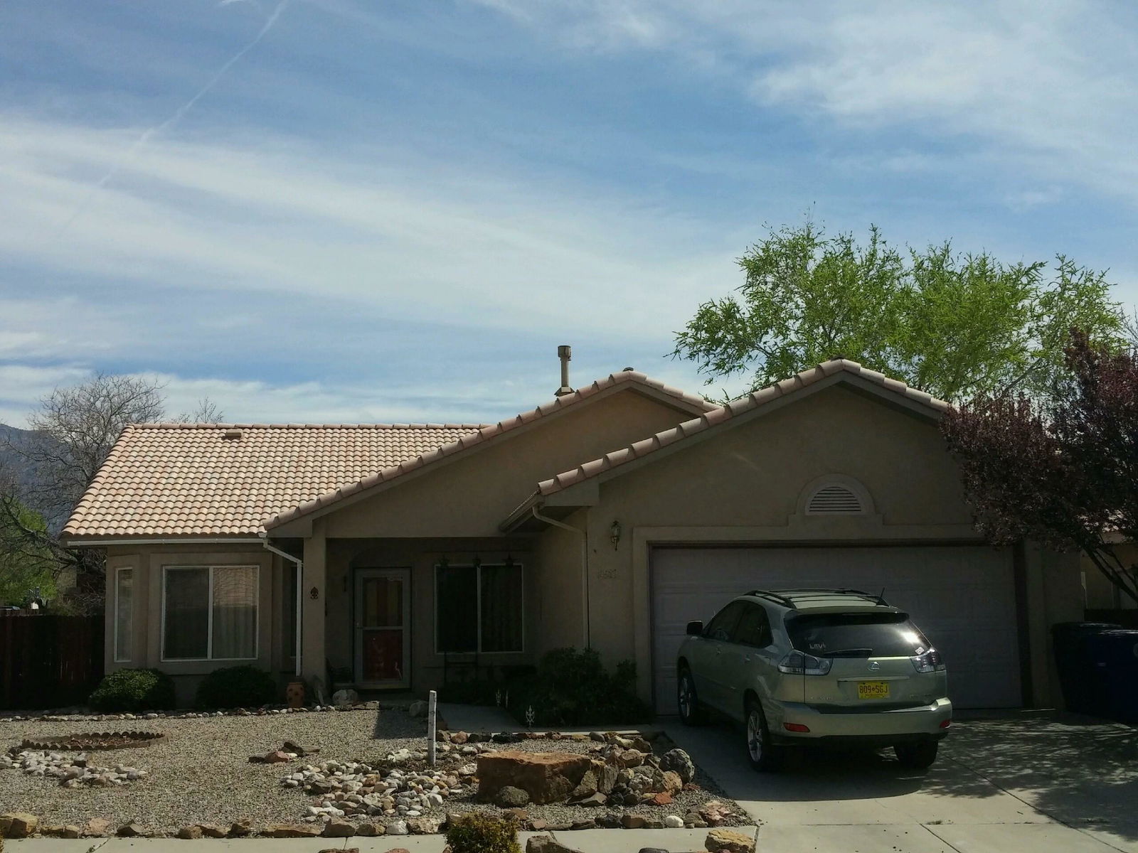 Famiglia Albuquerque 172928