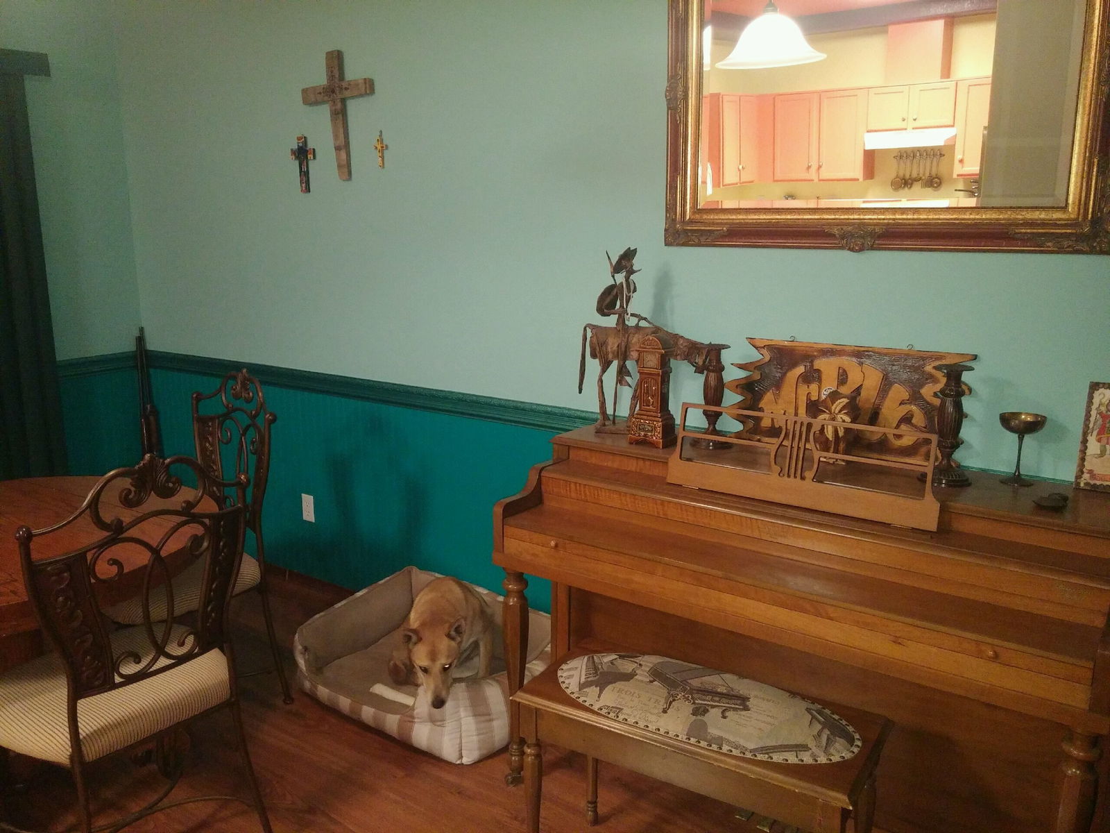 Famiglia Albuquerque 172928