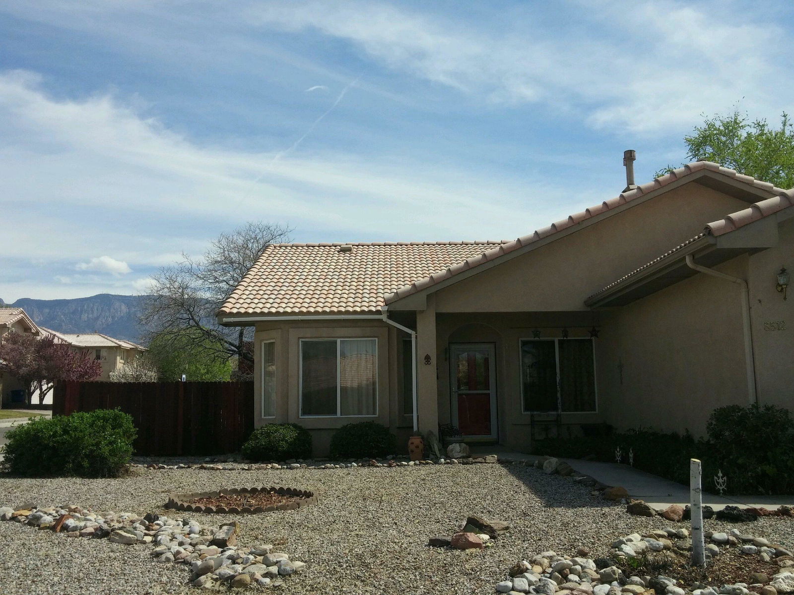 Famiglia Albuquerque 172928