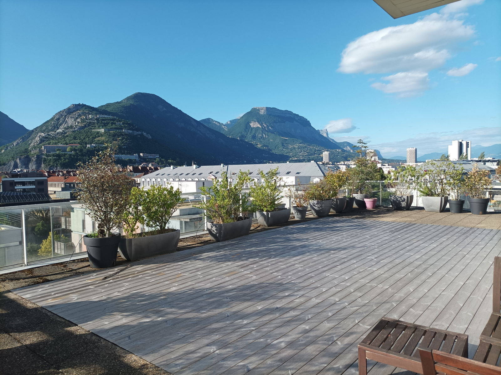 Famiglia Grenoble 643482