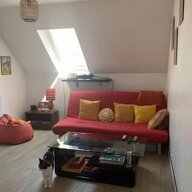 Famiglia Meaux 371101