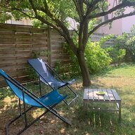 Famiglia Meaux 371101