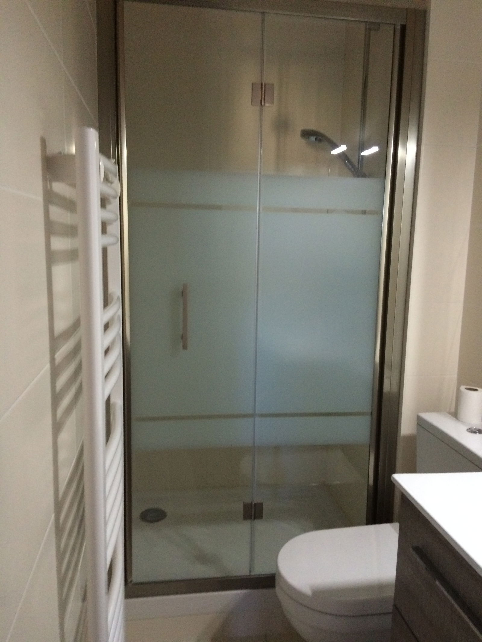 Famiglia Mérignac 161777