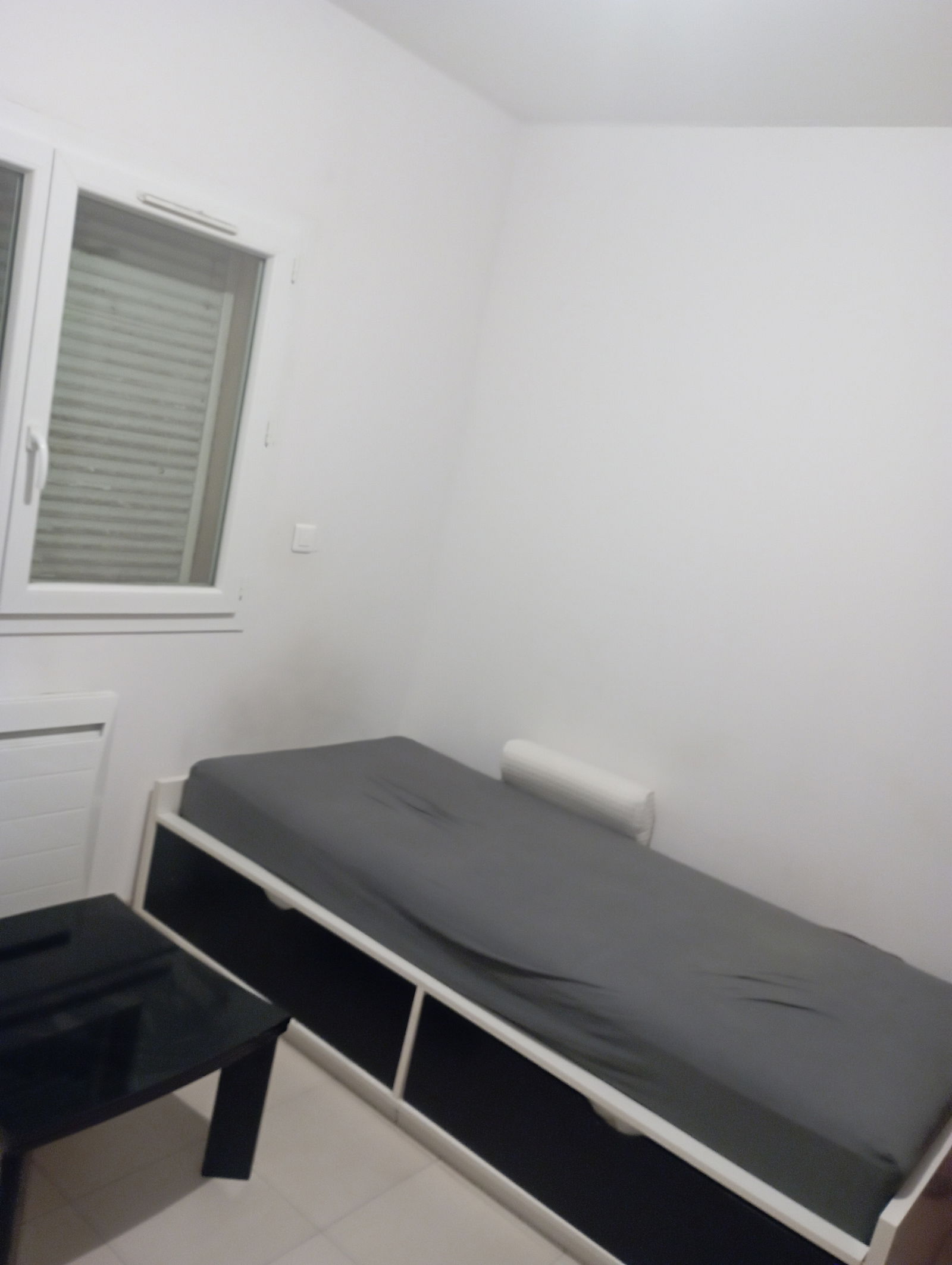 Famiglia Marseille 613823