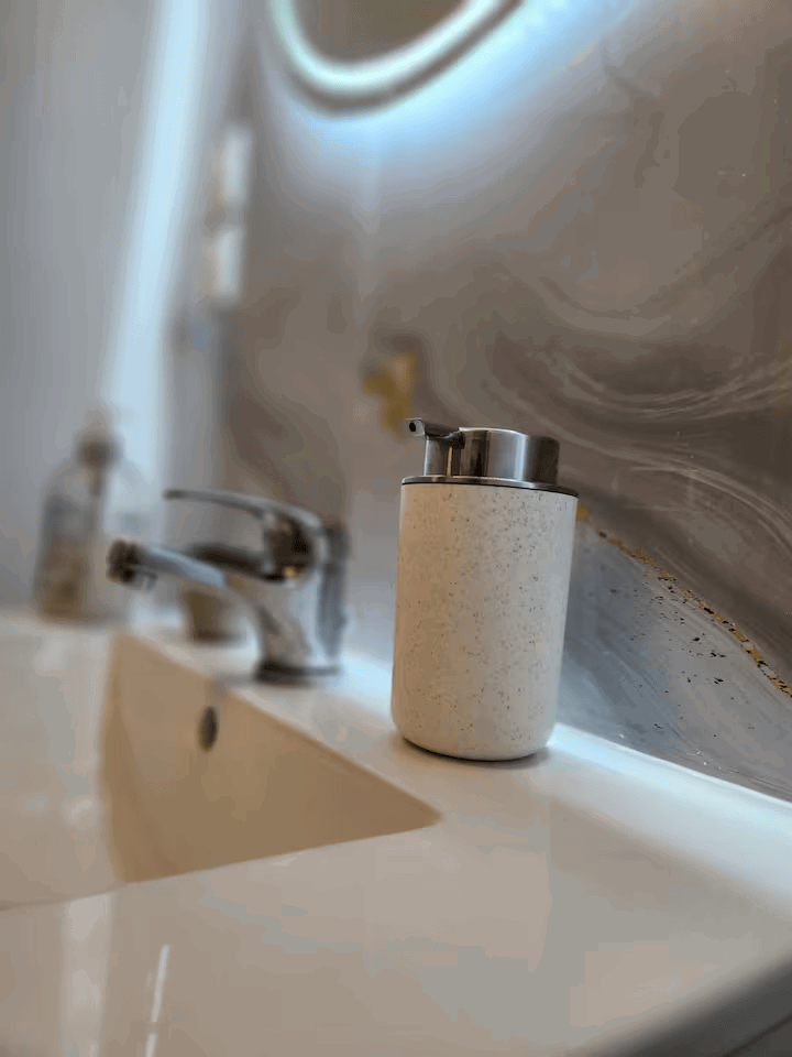 Collocazione Paris 664509