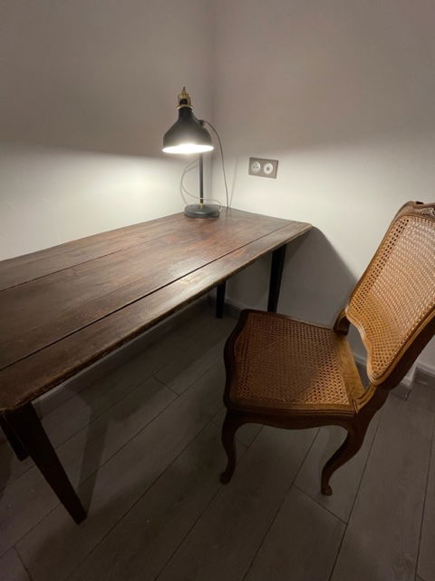 Collocazione Éragny 250558