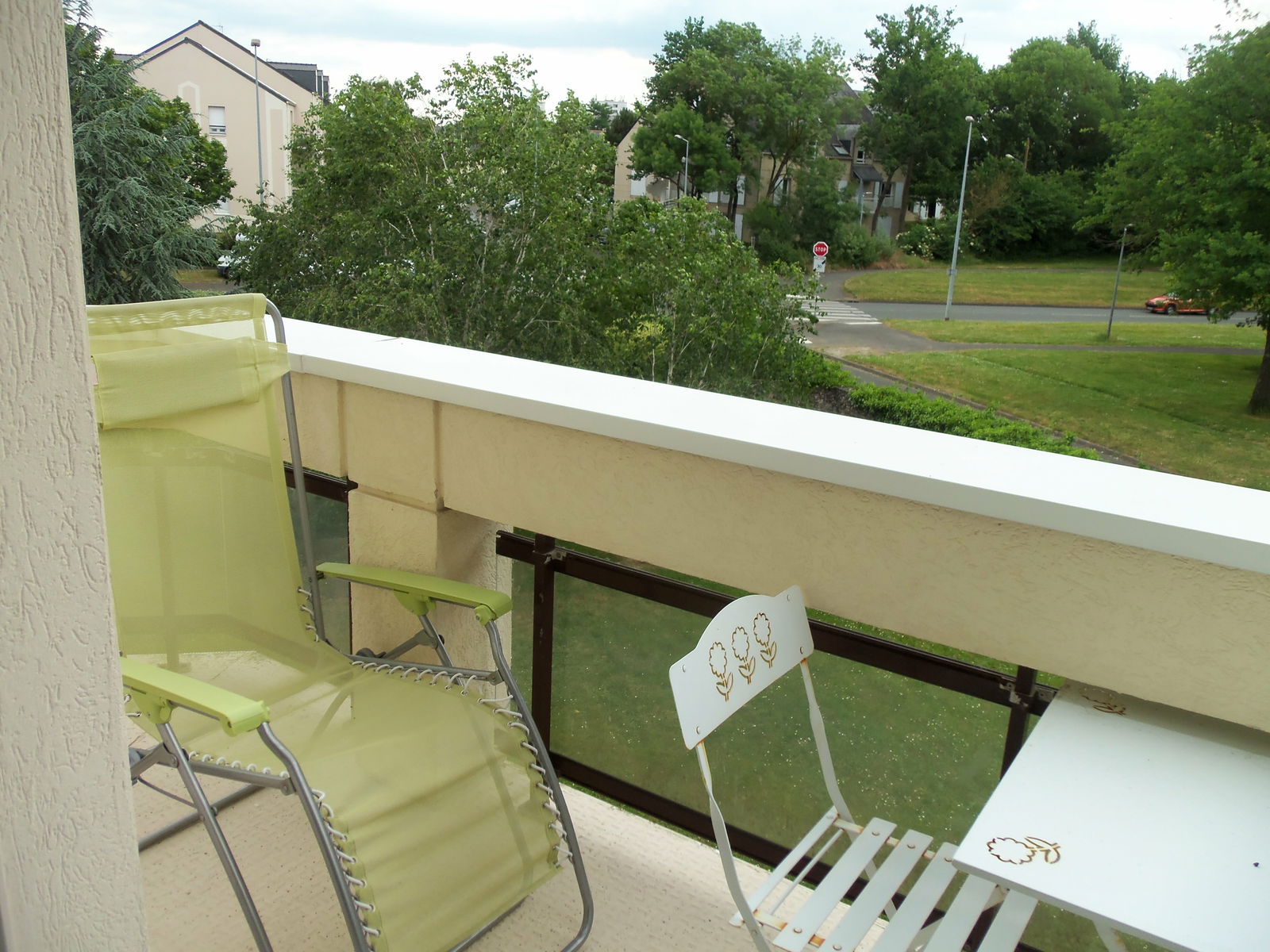 Famiglia Angers 235518