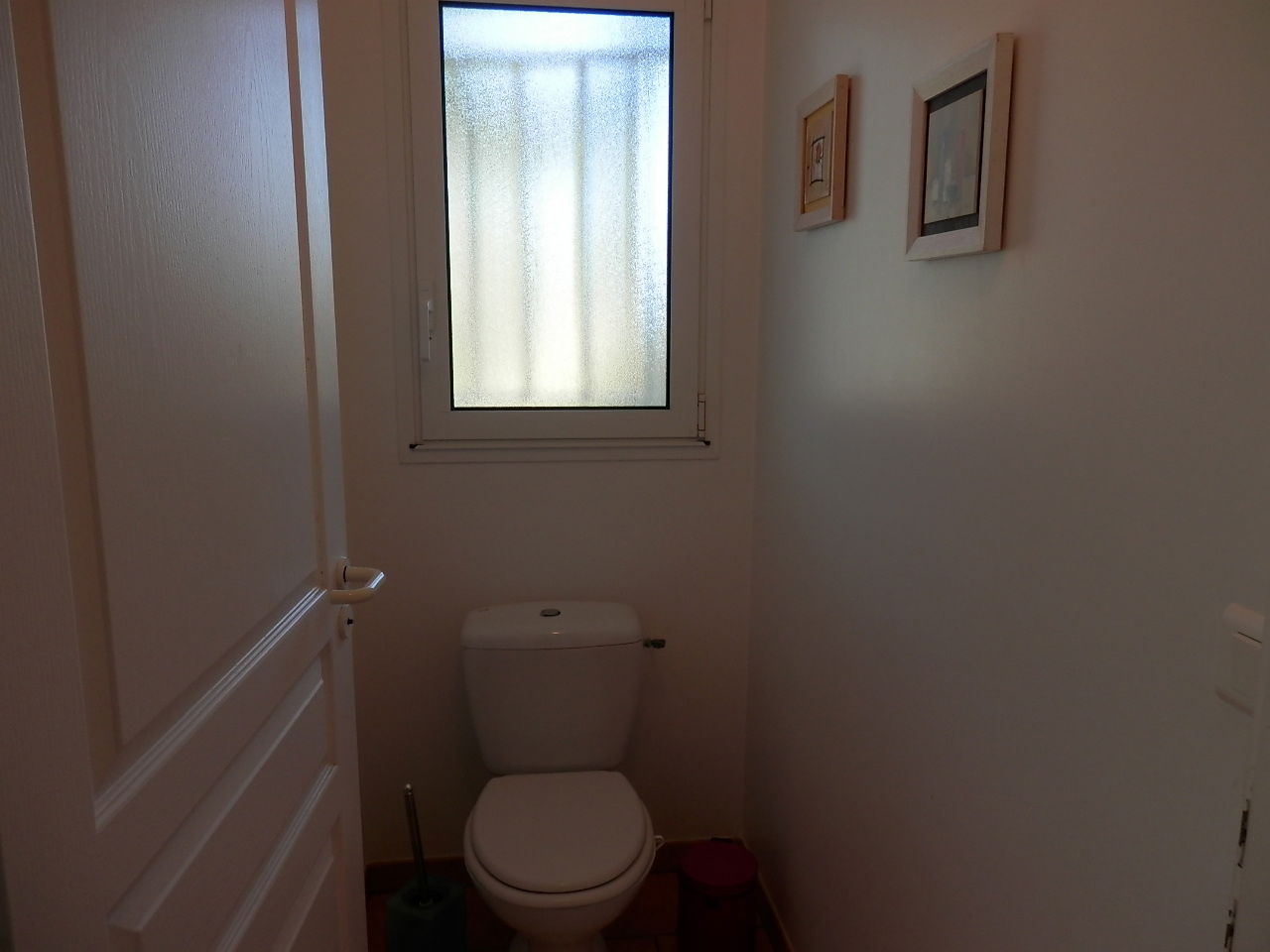 Famiglia Messanges 168414