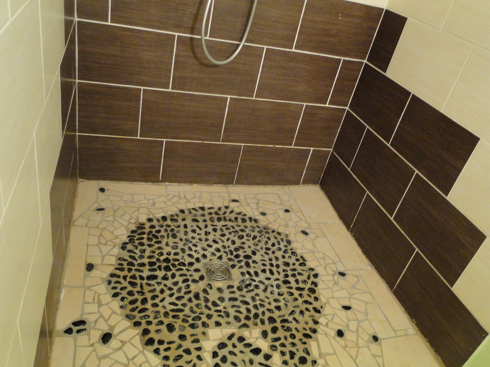 Famiglia Unieux 29857