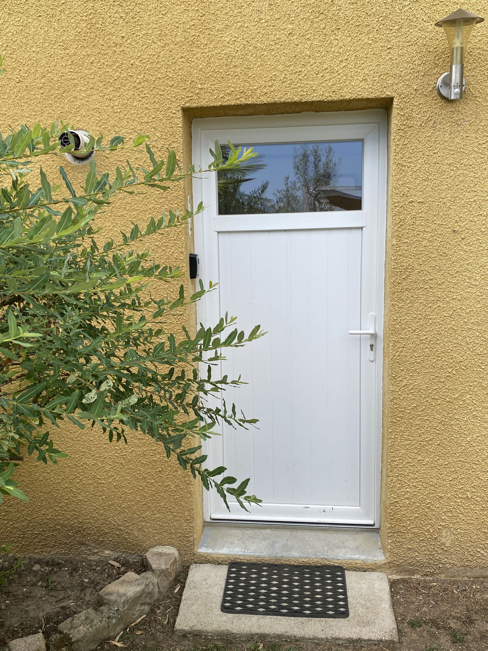 Famiglia Unieux 29857