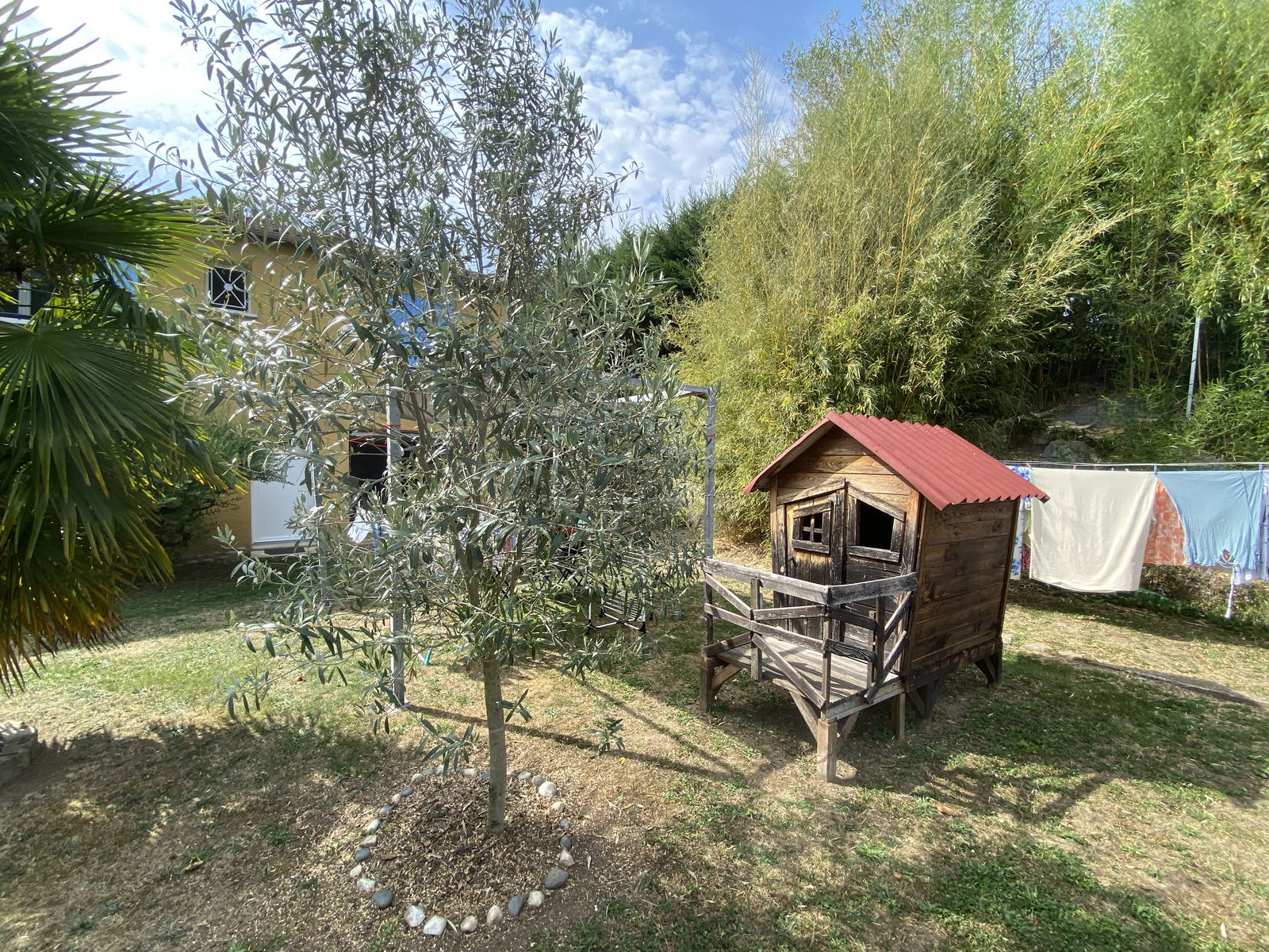 Famiglia Unieux 29857