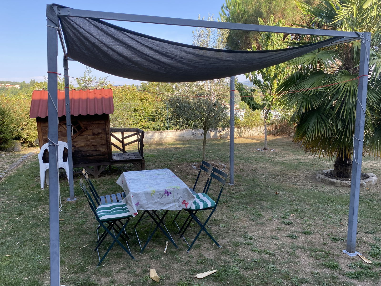 Famiglia Unieux 29857