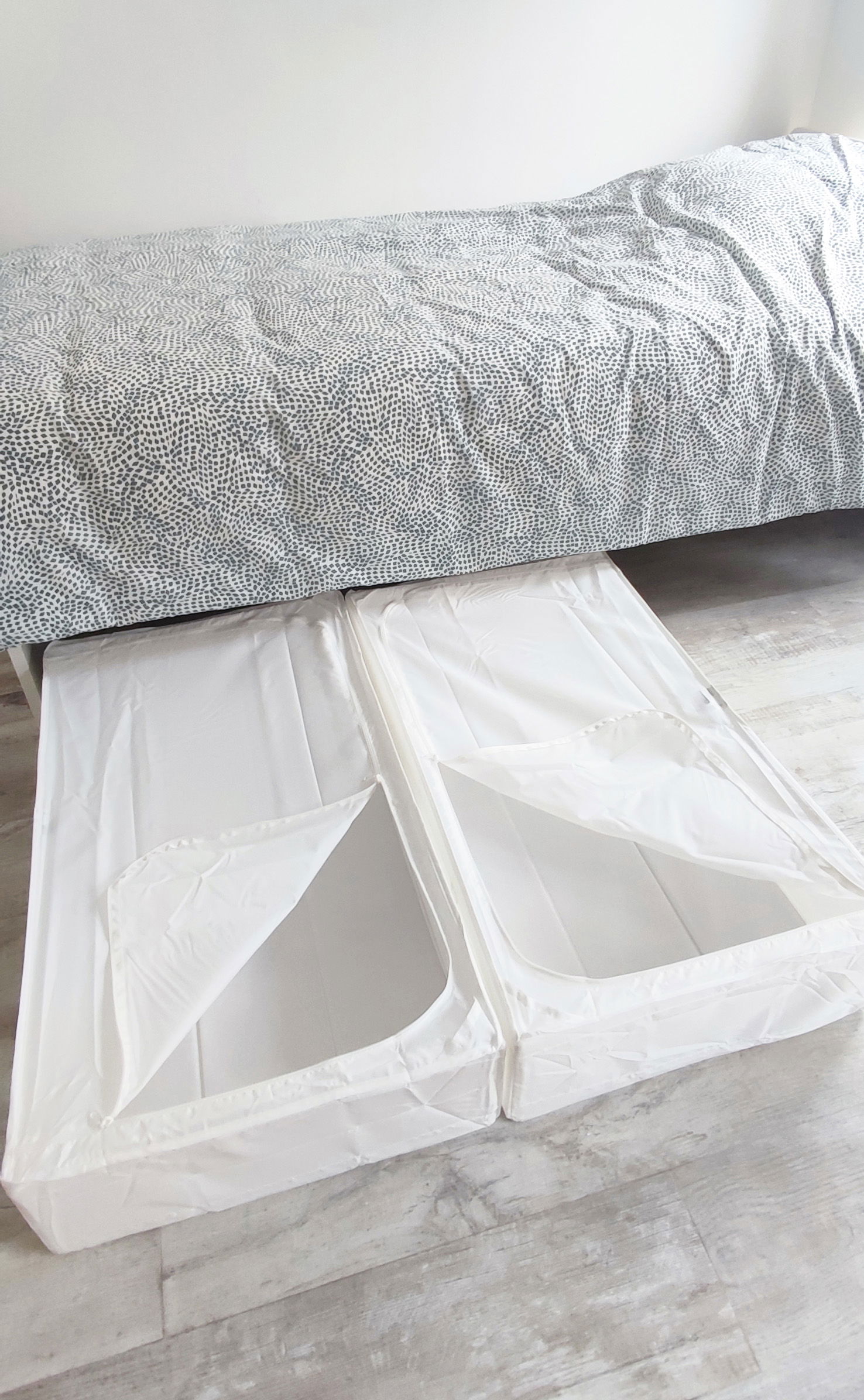 Collocazione Roubaix 487043