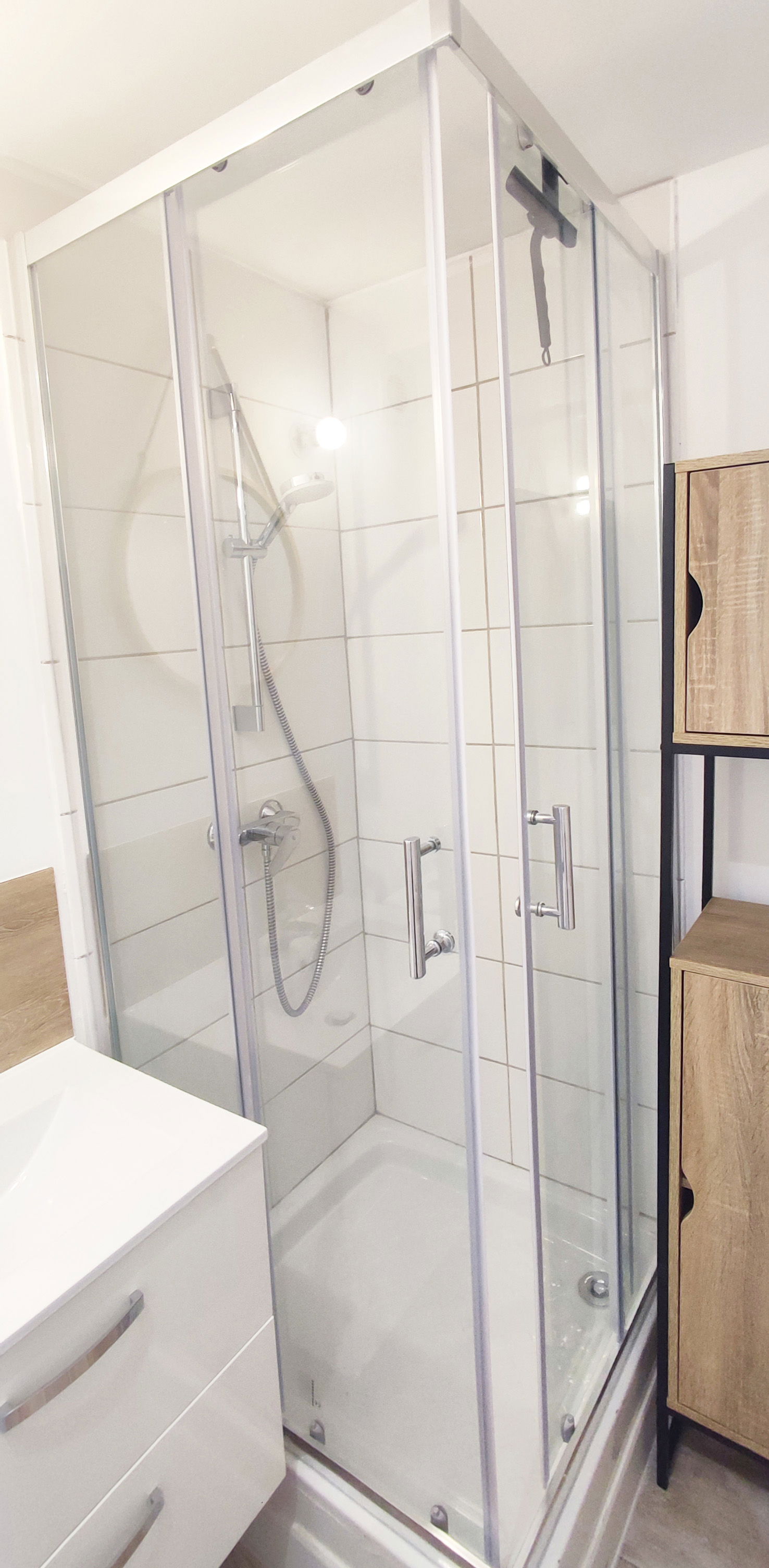 Collocazione Roubaix 487043