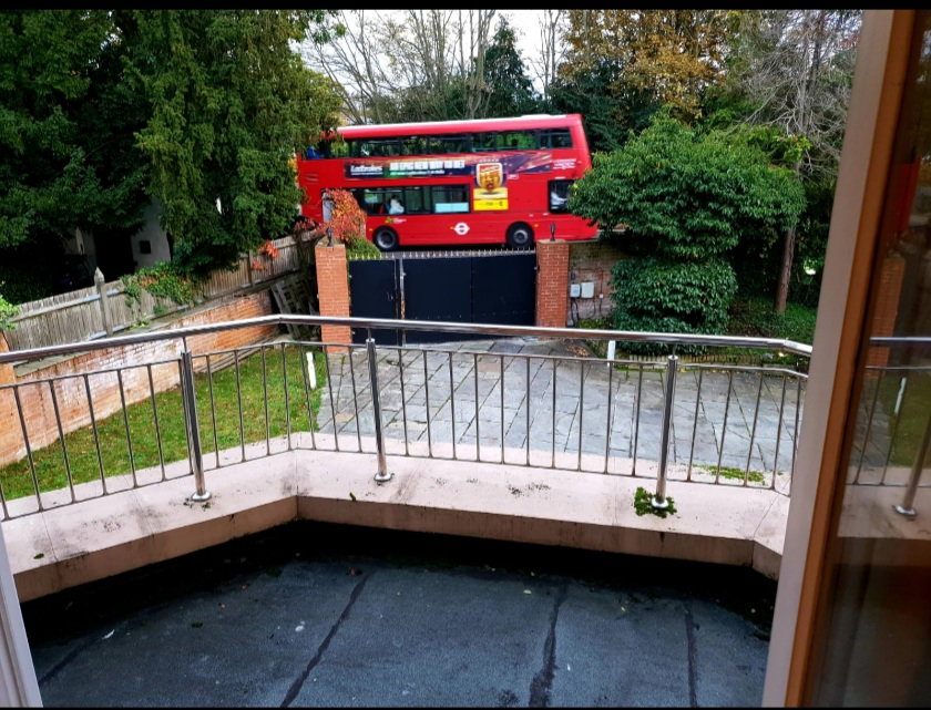 Famiglia London 262222