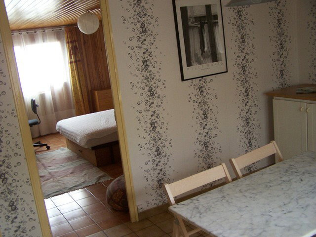 Famiglia Rennes 21312