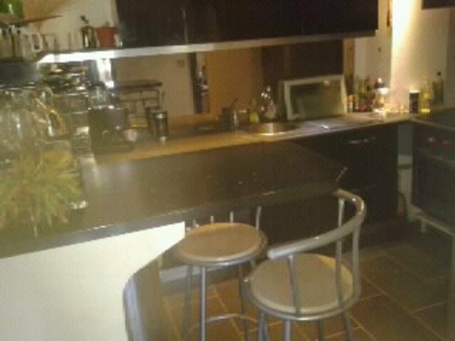 Camere Per Gli Ospiti Nancy 48707