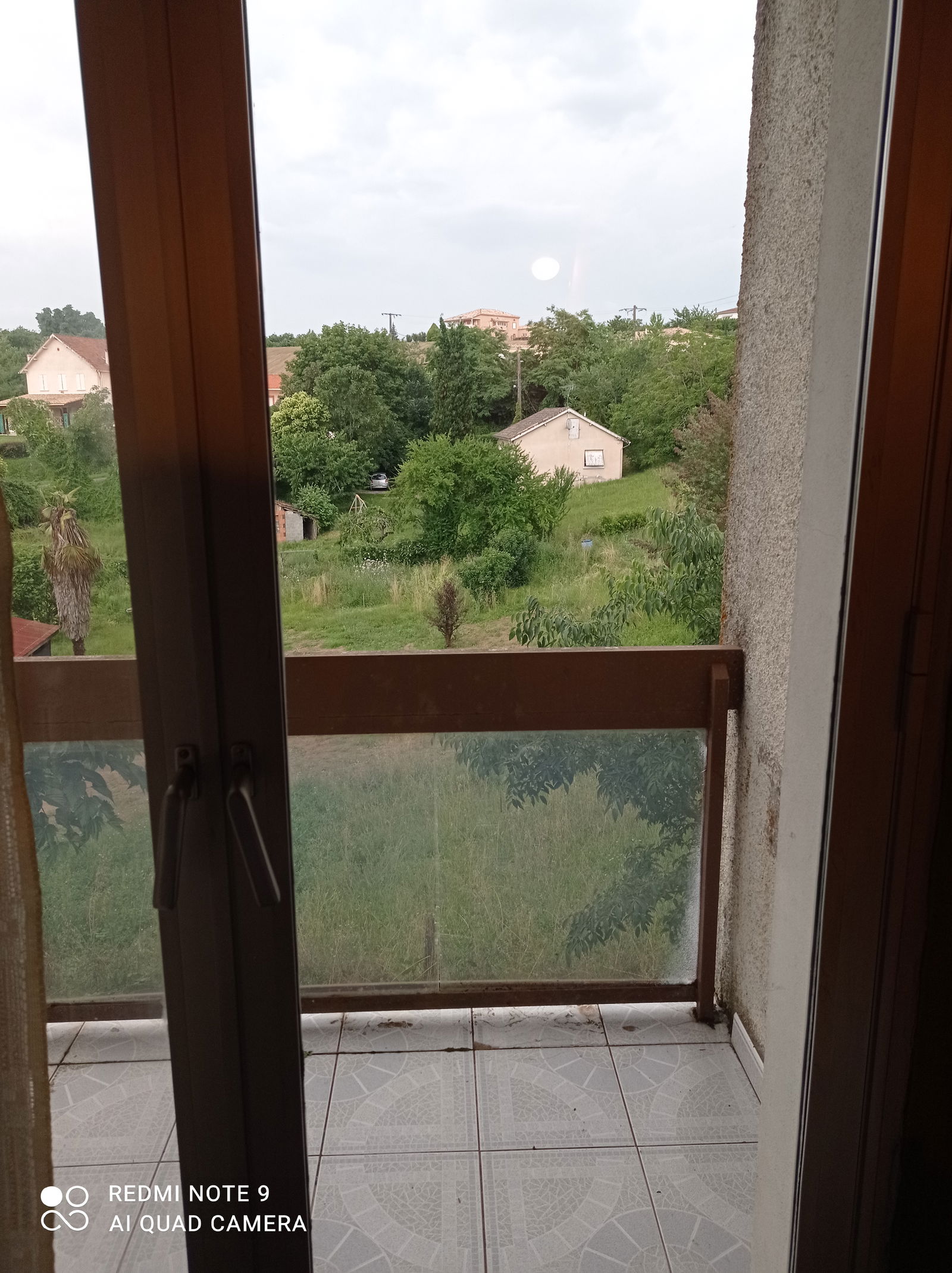 Famiglia Moissac 267388