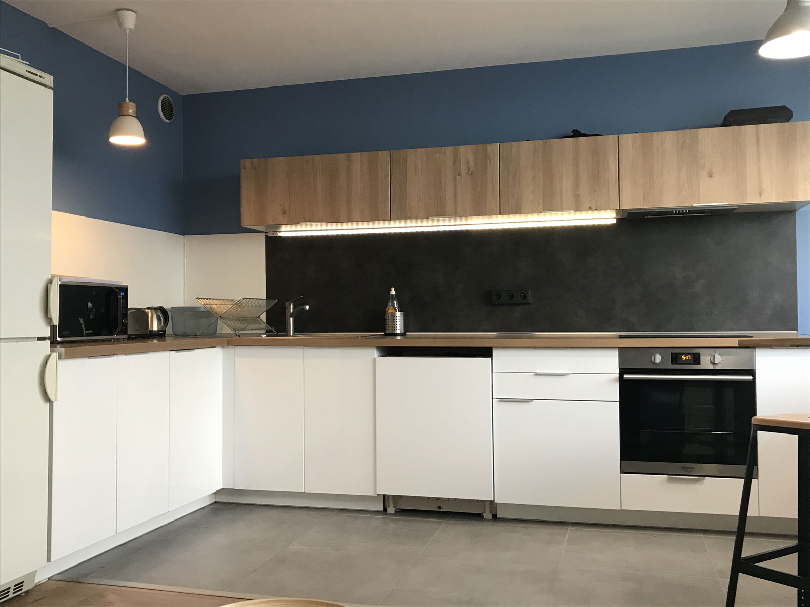 Collocazione Argenteuil 491154