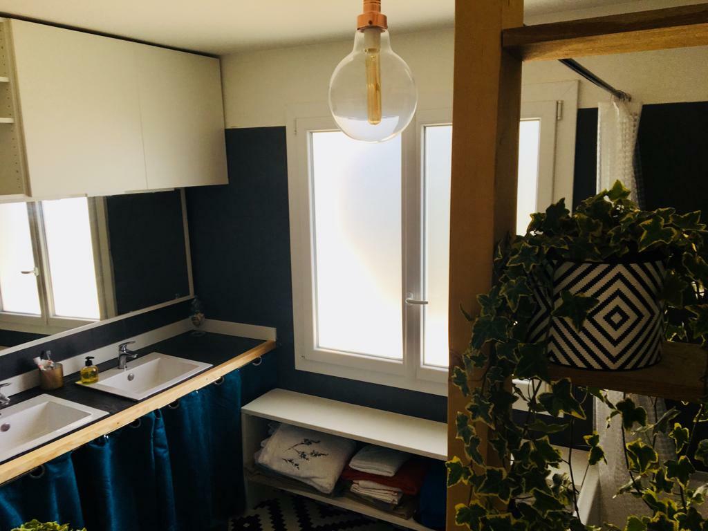 Famiglia Pessac 216206