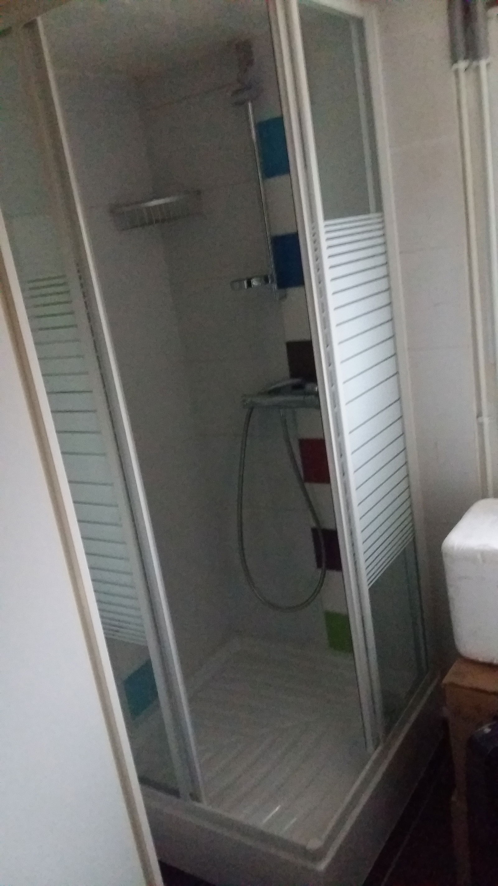 Tutta La Casa Savigny-sur-Orge 241344