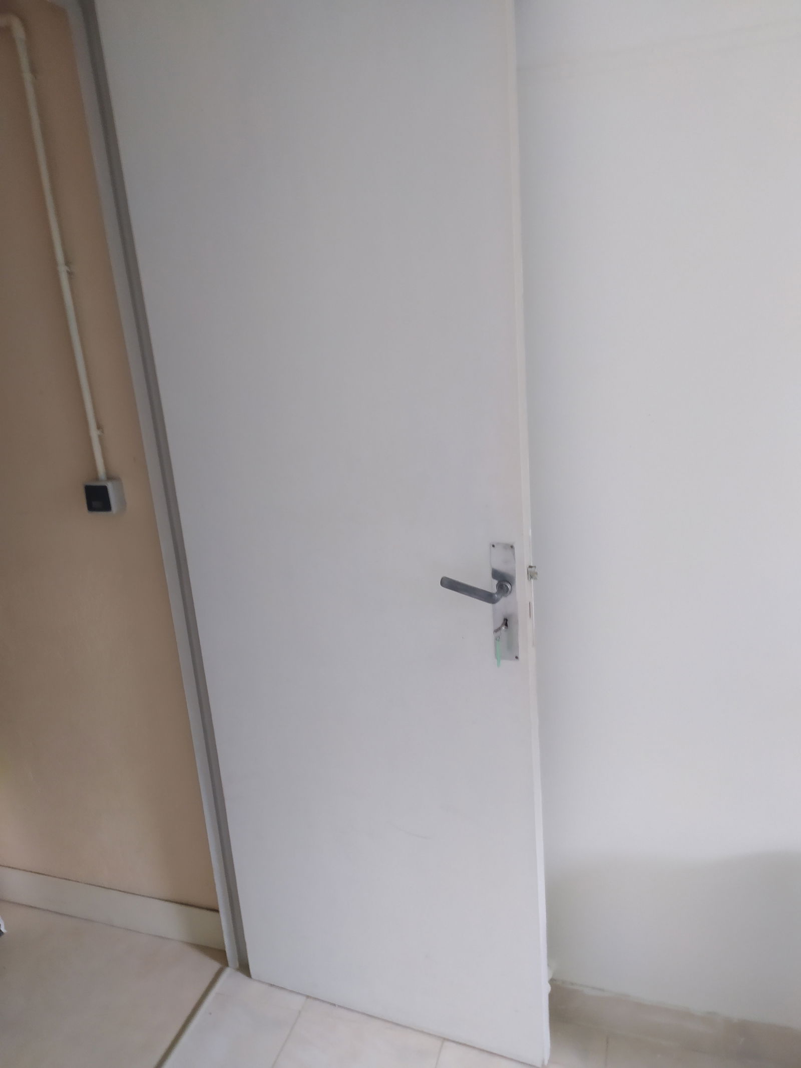 Tutta La Casa Savigny-sur-Orge 241344