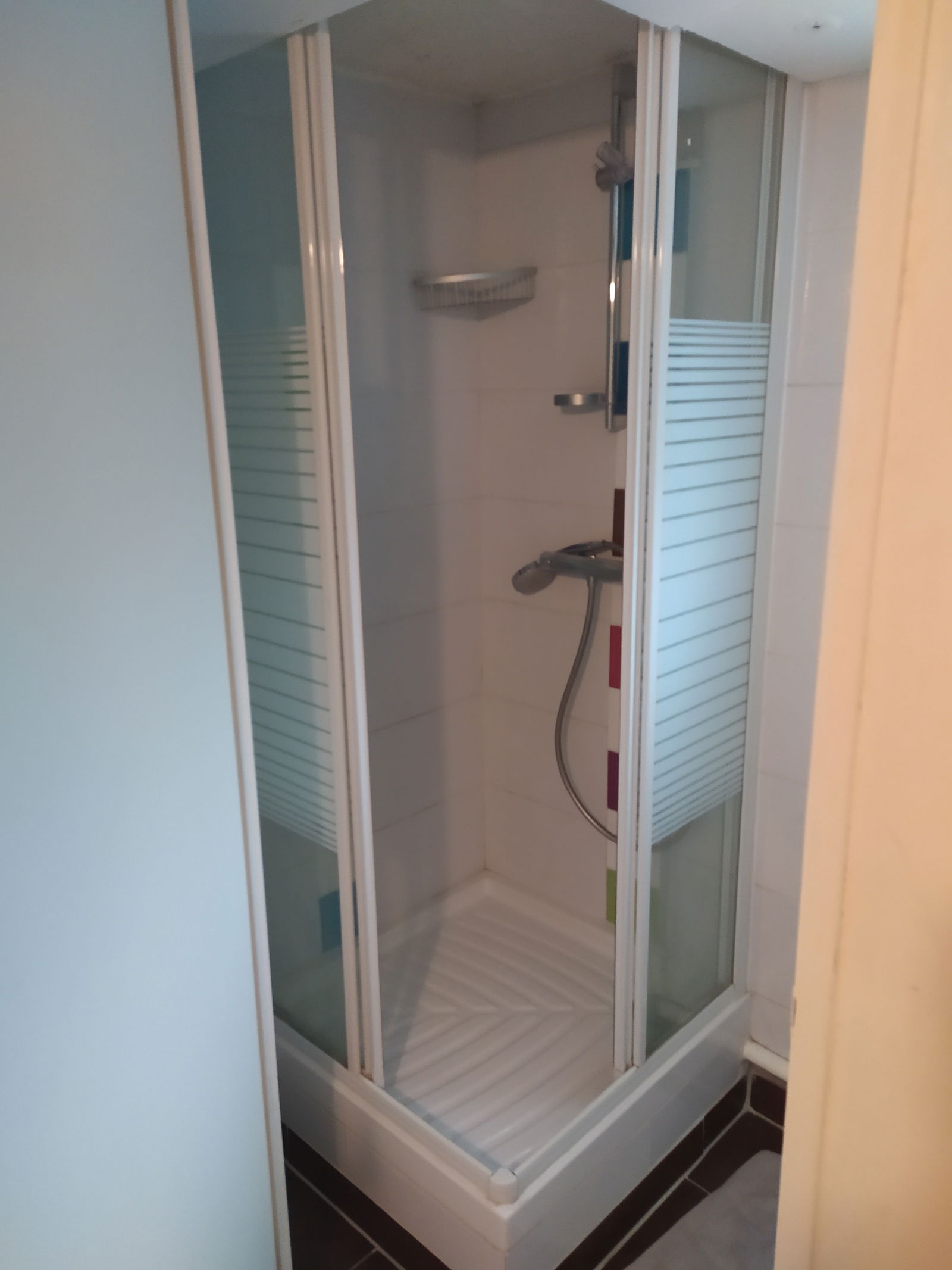 Tutta La Casa Savigny-sur-Orge 241344