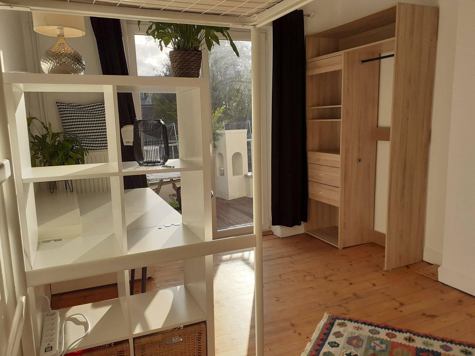 Collocazione Charleroi 242590