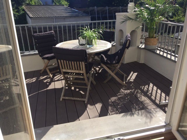 Collocazione Charleroi 242590