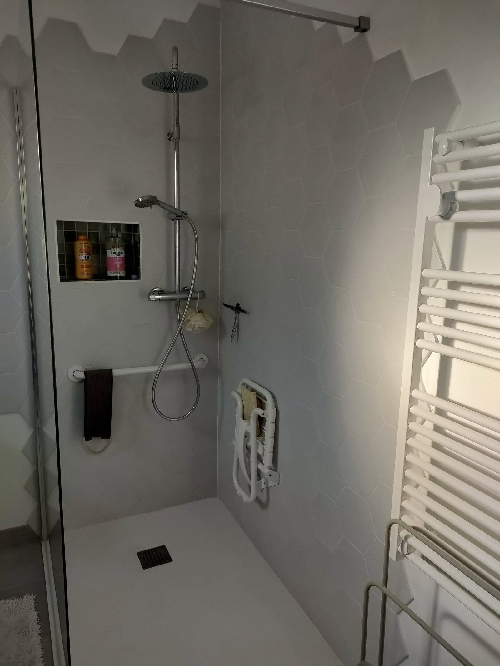 Collocazione Roques 309283