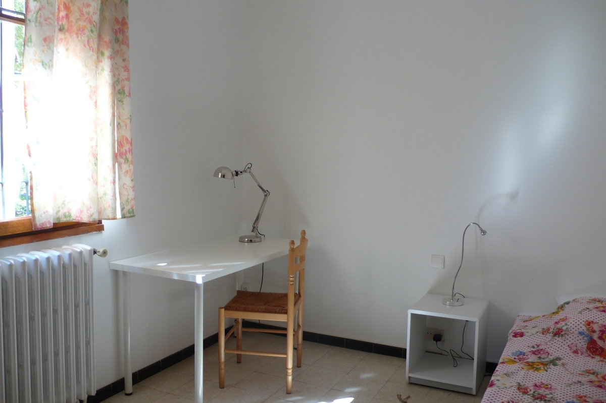 Famiglia Avignon 112931